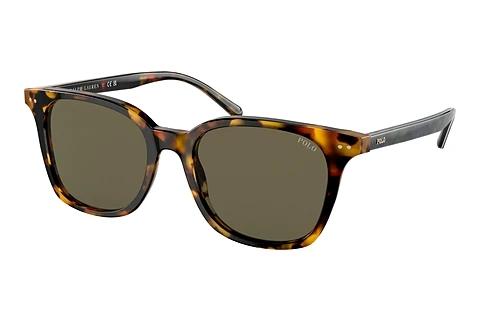 Solbriller Polo PH4187 5309/3