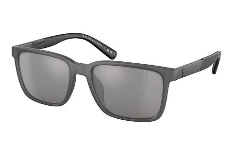 Solbriller Polo PH4189U 56966G