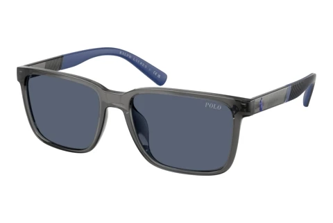 Solbriller Polo PH4189U 579987