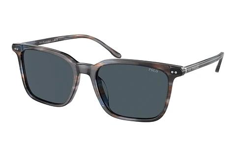 Solbriller Polo PH4194U 609087