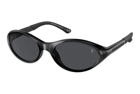 Solbriller Polo PH4197U 500187