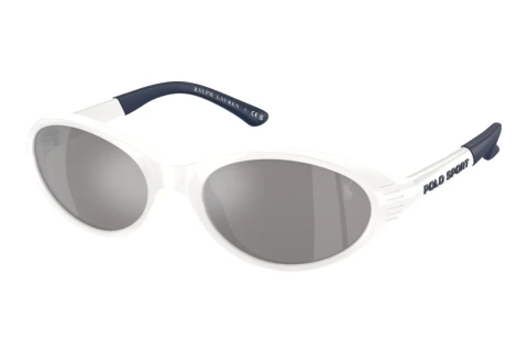Solbriller Polo PH4197U 51016G