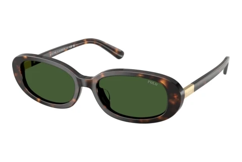 Solbriller Polo PH4198U 500371