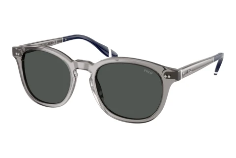 Solbriller Polo PH4206 570487