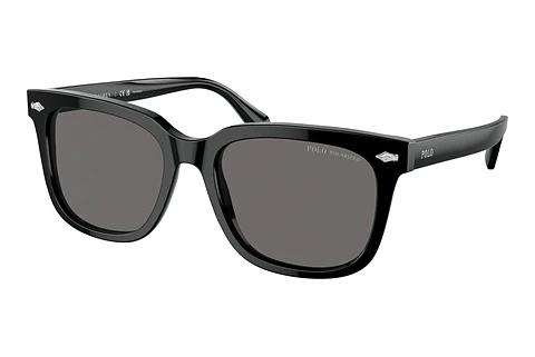 Solbriller Polo PH4210 500181