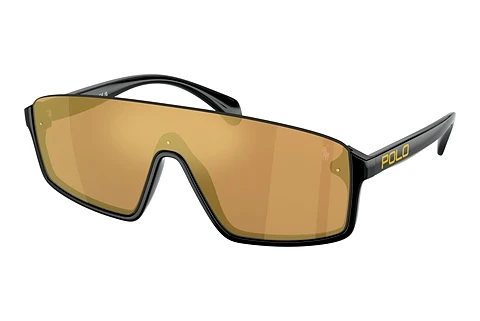 Solbriller Polo PH4211U 50017J