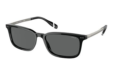 Solbriller Polo PH4212 500187