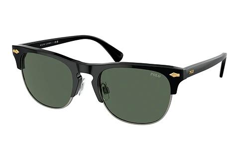 Solbriller Polo PH4213 500187