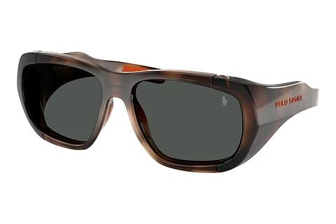 Solbriller Polo PH4219U 597487