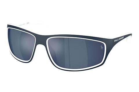 Solbriller Polo PH4227U 547155