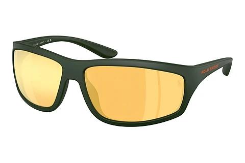 Solbriller Polo PH4227U 55967J