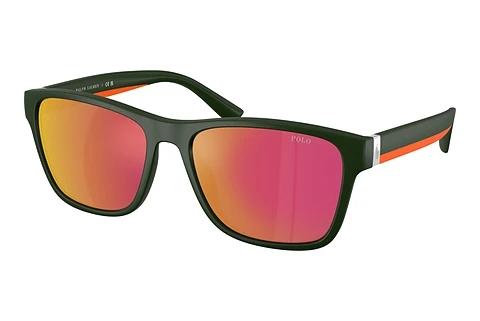 Solbriller Polo PH4229U 55966Q