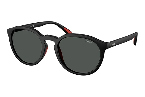 Solbriller Polo PH4232U 550487
