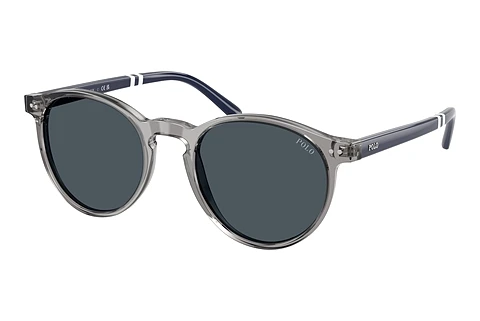 Solbriller Polo PH4236 631887