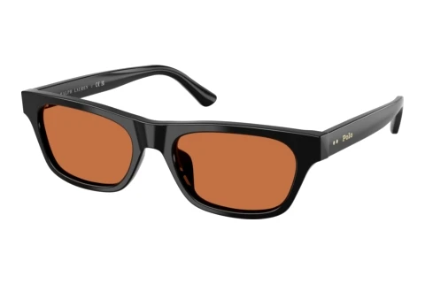 Solbriller Polo PH4238U 500173