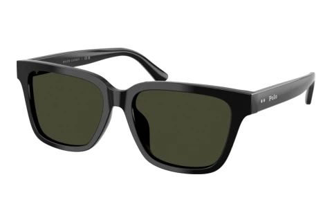 Solbriller Polo PH4247U 500182
