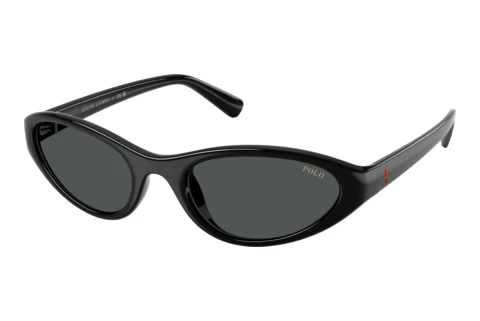 Solbriller Polo PH4248U 585887