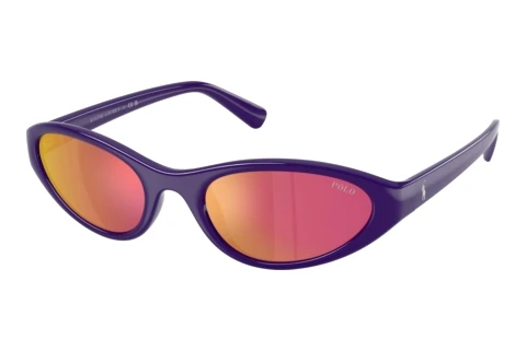 Solbriller Polo PH4248U 58726Q