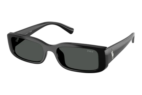 Solbriller Polo PH4249U 585887