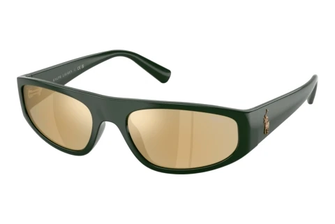 Solbriller Polo PH4250U 58567P