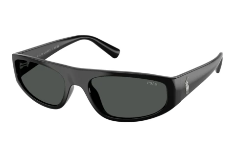 Solbriller Polo PH4250U 585887