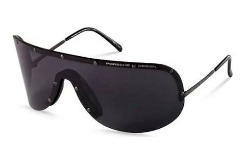 Solbriller Porsche Design P8479 D