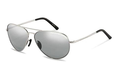 Solbriller Porsche Design P8508 C199
