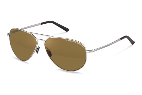 Solbriller Porsche Design P8508 Y629