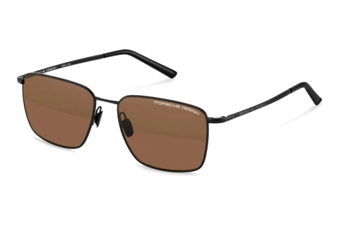 Solbriller Porsche Design P86001 A569