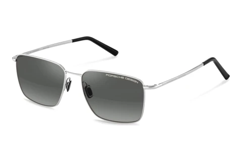 Solbriller Porsche Design P86001 B566