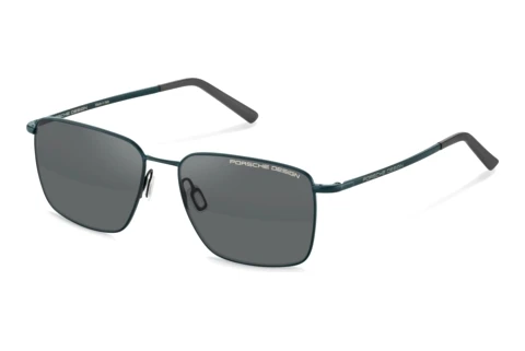 Solbriller Porsche Design P86001 C455