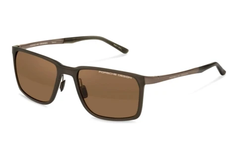 Solbriller Porsche Design P86002 C629