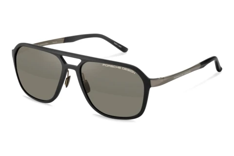 Solbriller Porsche Design P86003 A416