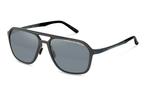 Solbriller Porsche Design P86003 D388