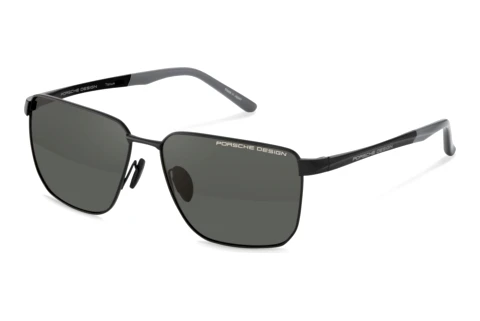 Solbriller Porsche Design P86004 A416