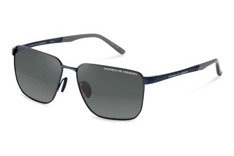 Solbriller Porsche Design P86004 C226