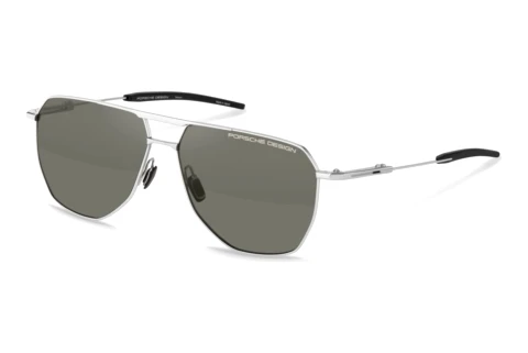 Solbriller Porsche Design P86005 B465