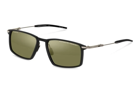 Solbriller Porsche Design P86006 A427