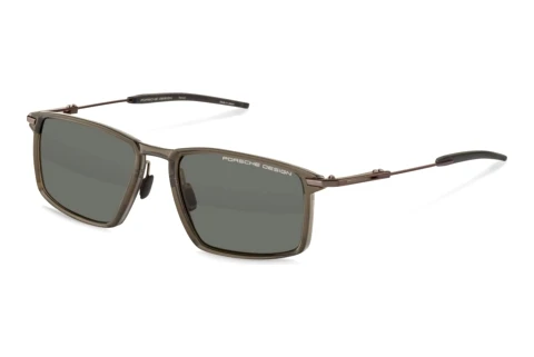 Solbriller Porsche Design P86006 C415