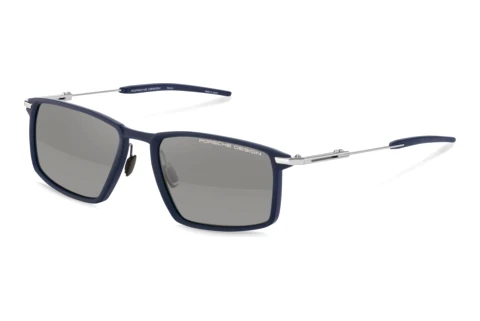 Solbriller Porsche Design P86006 D175