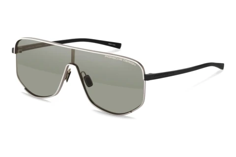 Solbriller Porsche Design P86007 A804