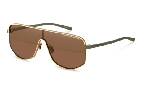 Solbriller Porsche Design P86007 B805