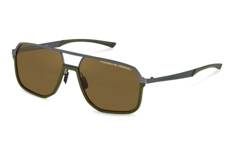 Solbriller Porsche Design P86008 B579