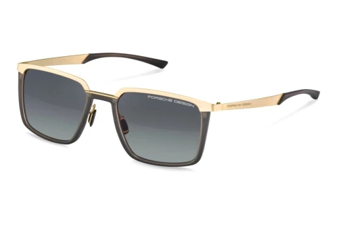 Solbriller Porsche Design P86009 B566