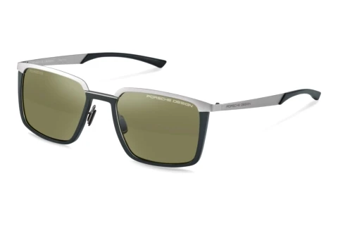 Solbriller Porsche Design P86009 C457