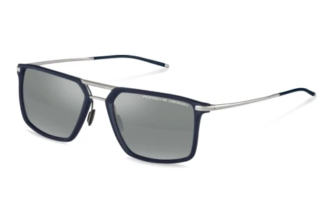 Solbriller Porsche Design P86010 C263