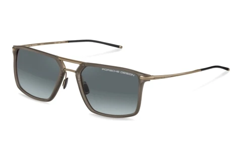 Solbriller Porsche Design P86010 D226