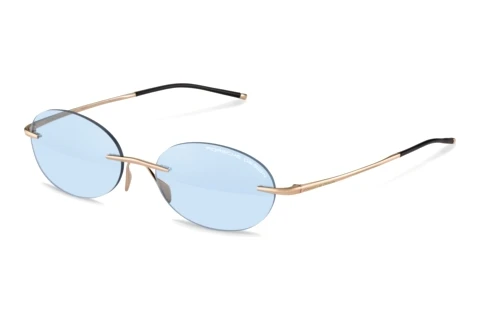Solbriller Porsche Design P86017 C141