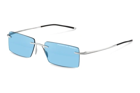 Solbriller Porsche Design P86018 A142