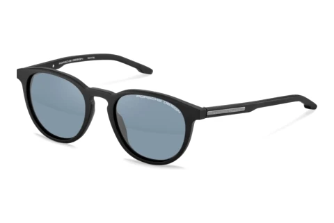 Solbriller Porsche Design P86025 A137